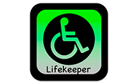 Lifekeeper
